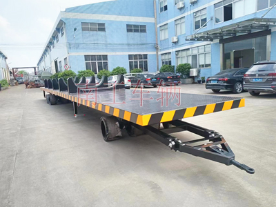 25吨重型云博（中国）I.jpg