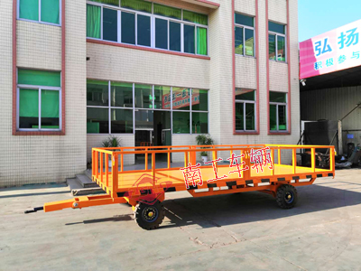 5吨护栏型云博（中国） 全挂车1I.jpg