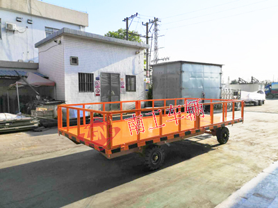5吨护栏型云博（中国） 全挂车3I.jpg
