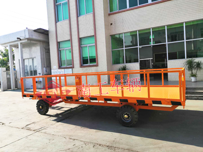 5吨护栏型云博（中国） 全挂车2I.jpg