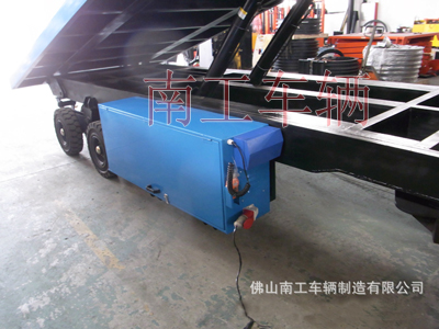 25吨自卸云博（中国）3I.jpg