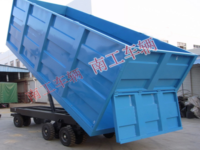 25吨自卸云博（中国）7I.jpg