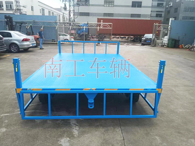 5吨护栏牵引云博（中国）2I.jpg