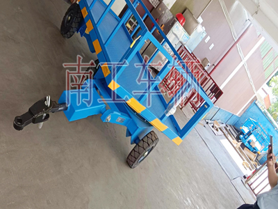 3吨下翻式护栏云博（中国）3i.jpg