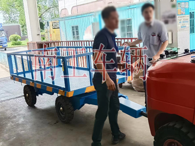 3吨下翻式护栏云博（中国）4i.jpg