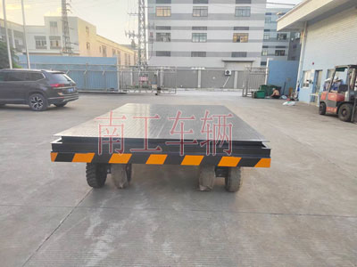 10吨工业云博（中国）加电子称4I.jpg
