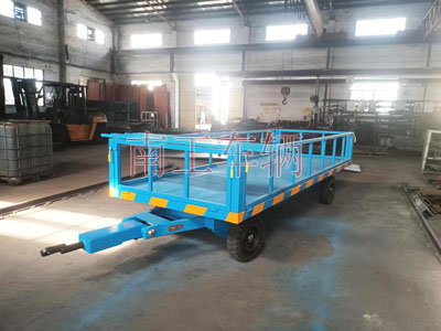 2吨护栏型云博（中国） 工业全挂车1I.jpg