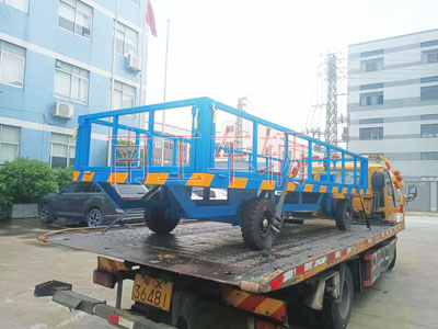 2吨护栏型云博（中国） 工业全挂车2I.jpg