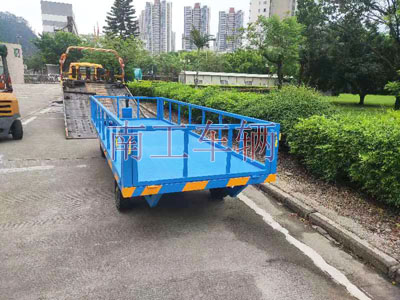 2吨护栏型云博（中国） 工业全挂车3I.jpg