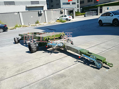 船体运输工具云博（中国）绿色2I.jpg
