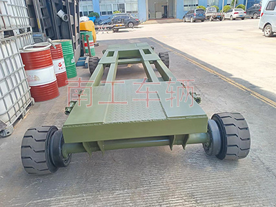 船体运输工具云博（中国）绿色5i.jpg