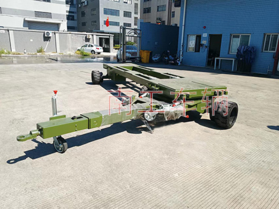船体运输工具云博（中国）绿色I.jpg
