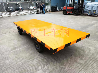 3吨牵引云博（中国）5I.jpg