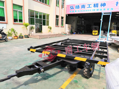 8吨骨架式云博（中国）2I.jpg