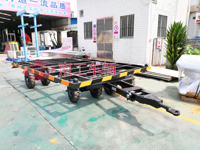 8吨骨架式云博（中国）I.jpg