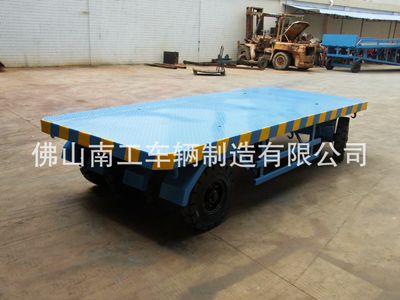 10吨云博（中国）1I.jpg