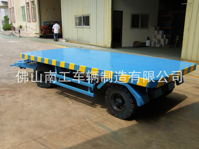 10吨云博（中国）2I.jpg