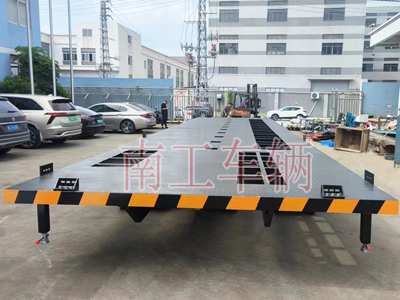 22吨重型方舱牵引云博（中国）4I.jpg