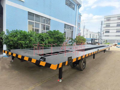 22吨重型方舱牵引云博（中国）5I.jpg