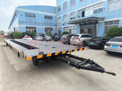 22吨重型方舱牵引云博（中国）I.jpg