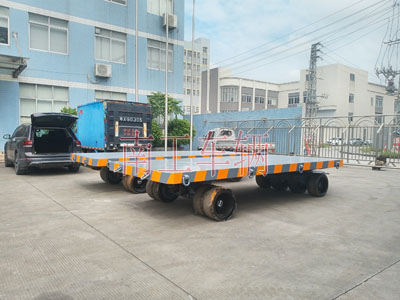 25吨重型工业云博（中国）带牵引环2I.jpg