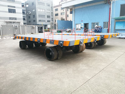 25吨重型工业云博（中国）带牵引环3I.jpg