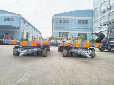 25吨重型工业云博（中国）带牵引环4I.jpg