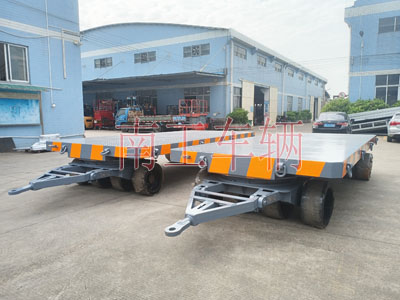 25吨重型工业云博（中国）带牵引环I.jpg