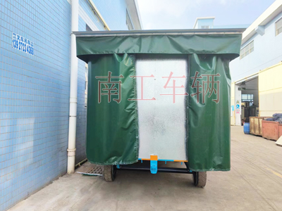 5吨滑轨式雨篷云博（中国）1I.jpg