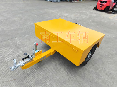3吨牵引式ATV云博（中国）I.jpg