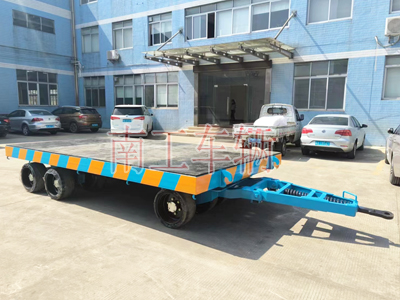 45吨重型云博（中国）2I.jpg