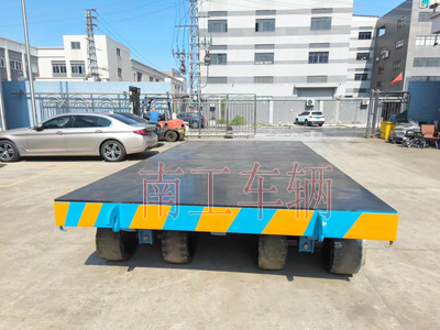 45吨重型云博（中国）3I.jpg