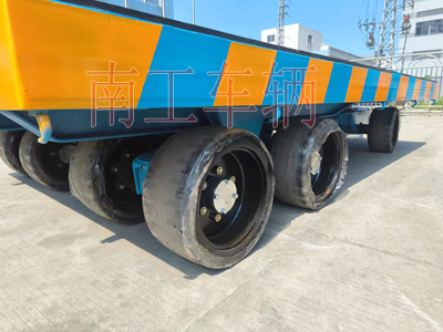 45吨重型云博（中国）4I.jpg