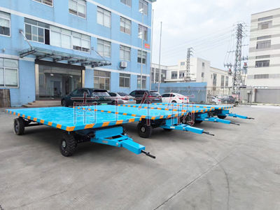 6吨云博（中国）1I.jpg