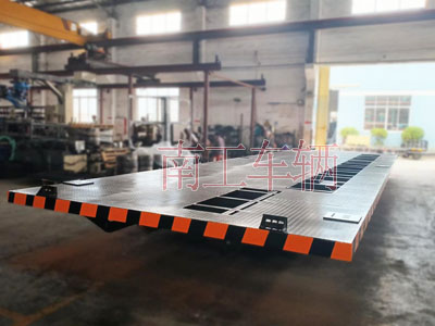 15.5吨预制方舱箱变云博（中国）7I.jpg