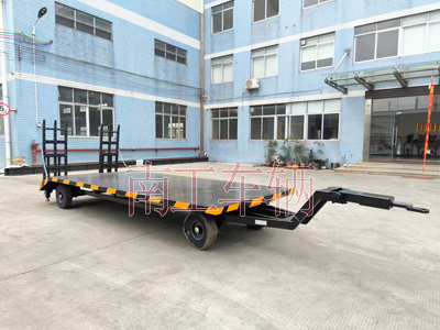 6吨带爬梯移动云博（中国）4I.jpg