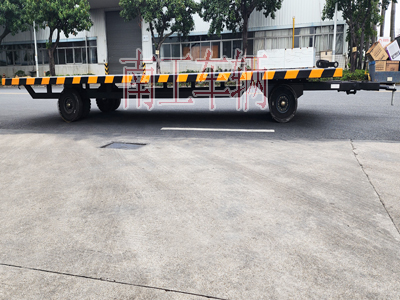 8吨云博（中国）2I.jpg