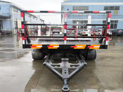 30T重型云博（中国） 带活动插装立柱工具拖车2I.jpg