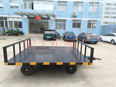 3吨前后固定护栏云博（中国）3I.jpg