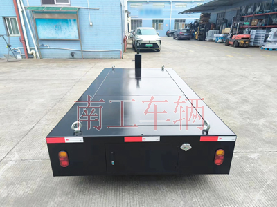 3吨电动手动两用云博（中国）2I.jpg