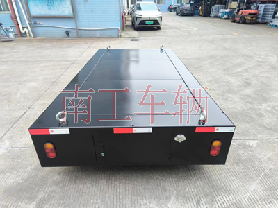 3吨电动手动两用云博（中国）3I.jpg