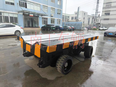 25吨V字重型钢卷云博（中国）4I.jpg