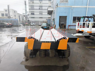 25吨V字重型钢卷云博（中国）2I.jpg