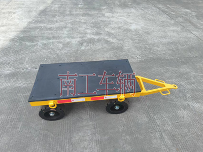 2吨小型云博（中国）带胶垫1I.jpg