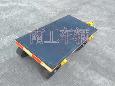 2吨小型云博（中国）带胶垫2I.jpg