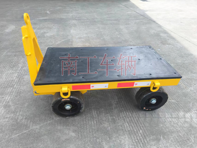 2吨小型云博（中国）带胶垫3I.jpg