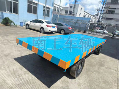 20吨重型云博（中国）蓝色3I.jpg