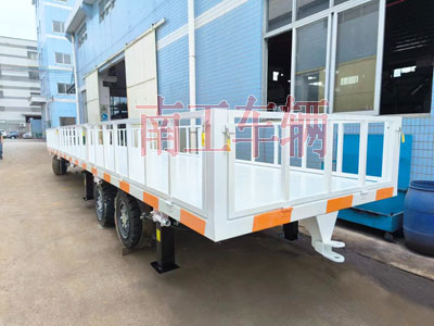 3吨护栏型云博（中国） 白色3I.jpg