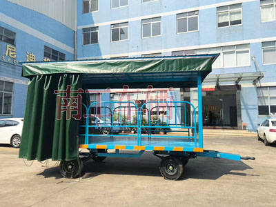 5吨雨篷云博（中国）护栏可拆型牵引工具拖车3I.jpg