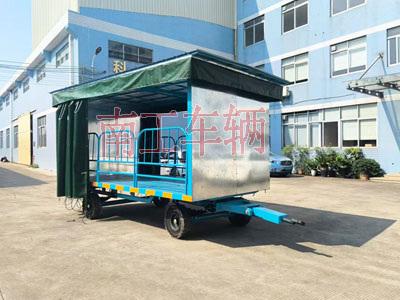 5吨雨篷云博（中国）护栏可拆型牵引工具拖车I.jpg